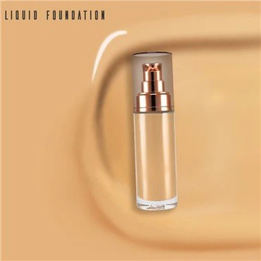 كريم أساس نباتي سائل